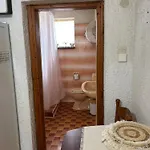 Vakantiehuis To Xylino *